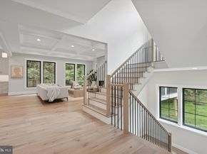 6179 Hardy Drive, Mclean VA 22101