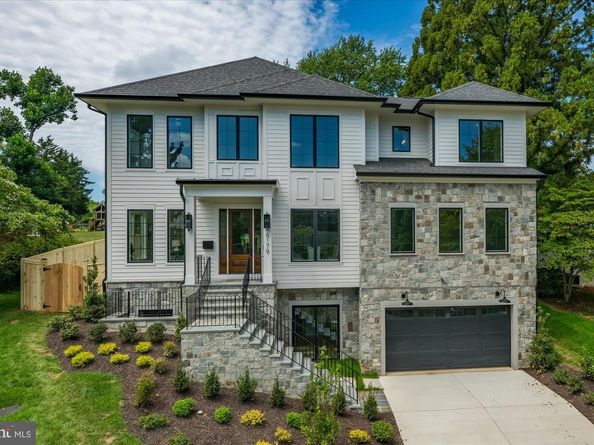 6179 Hardy Drive, Mclean VA 22101
