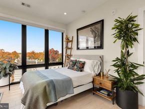 3933 14TH Street NW 8, Washington DC 20011