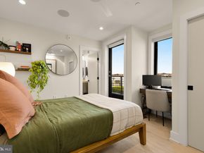 3933 14TH Street NW 8, Washington DC 20011