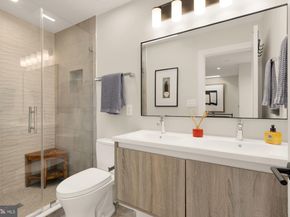 3933 14TH Street NW 8, Washington DC 20011