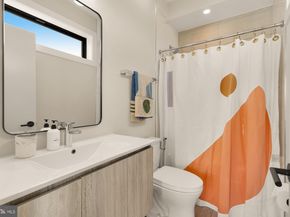 3933 14TH Street NW 8, Washington DC 20011