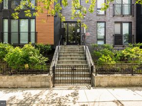 3933 14TH Street NW 8, Washington DC 20011