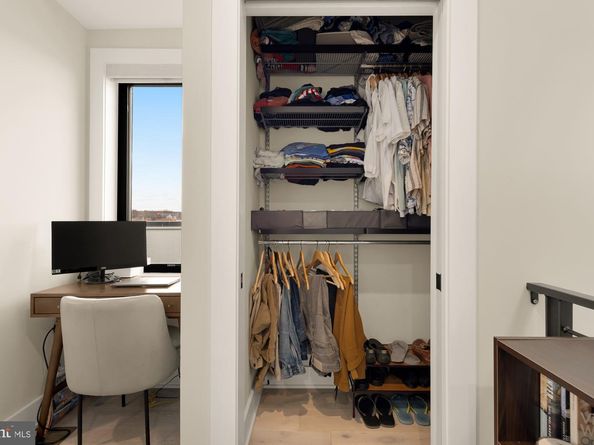 3933 14TH Street NW 8, Washington DC 20011