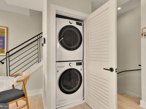 3933 14TH Street NW 8, Washington DC 20011