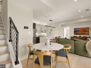 3933 14TH Street NW 8, Washington DC 20011