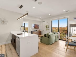 3933 14TH Street NW 8, Washington DC 20011