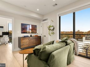 3933 14TH Street NW 8, Washington DC 20011