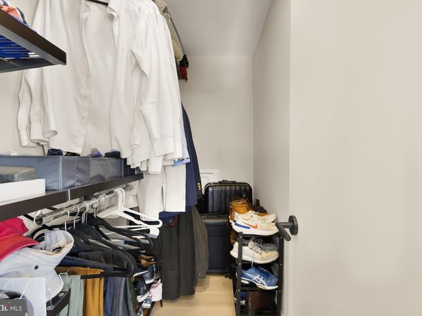 3933 14TH Street NW 8, Washington DC 20011