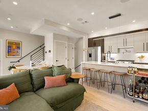 3933 14TH Street NW 8, Washington DC 20011