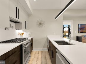 3933 14TH Street NW 8, Washington DC 20011