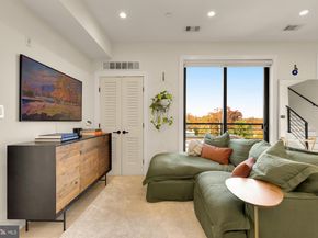 3933 14TH Street NW 8, Washington DC 20011