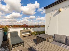 3933 14TH Street NW 8, Washington DC 20011