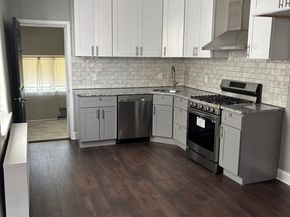 3167 E Thompson Street, Philadelphia PA 19134