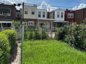 3167 E Thompson Street, Philadelphia PA 19134