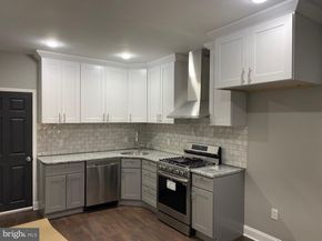 3167 E Thompson Street, Philadelphia PA 19134