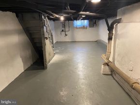 3167 E Thompson Street, Philadelphia PA 19134