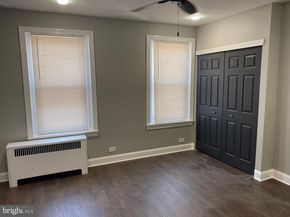 3167 E Thompson Street, Philadelphia PA 19134