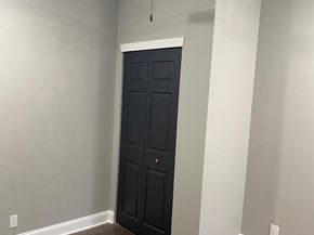 3167 E Thompson Street, Philadelphia PA 19134