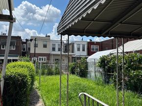 3167 E Thompson Street, Philadelphia PA 19134