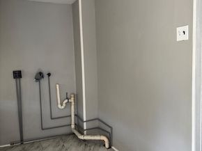 3167 E Thompson Street, Philadelphia PA 19134