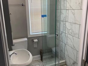 3167 E Thompson Street, Philadelphia PA 19134