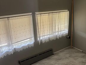 3167 E Thompson Street, Philadelphia PA 19134