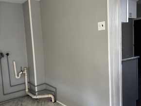 3167 E Thompson Street, Philadelphia PA 19134