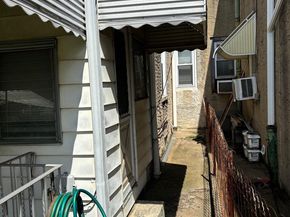 3167 E Thompson Street, Philadelphia PA 19134