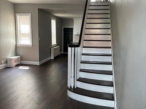 3167 E Thompson Street, Philadelphia PA 19134