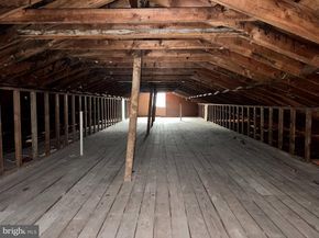 1601 North Portal Drive NW, Washington DC 20012