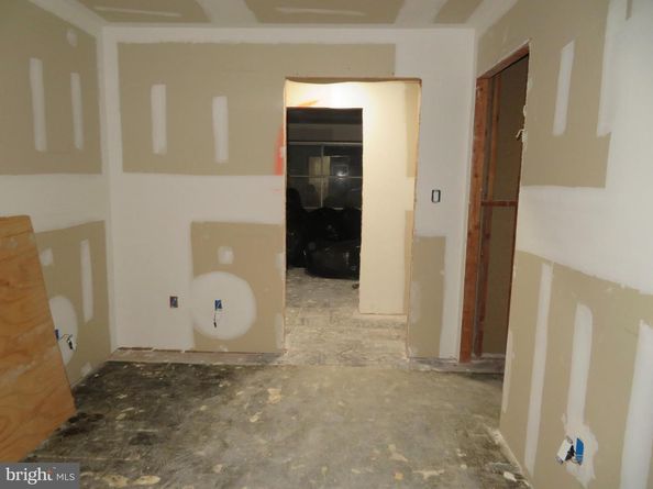 1601 North Portal Drive NW, Washington DC 20012