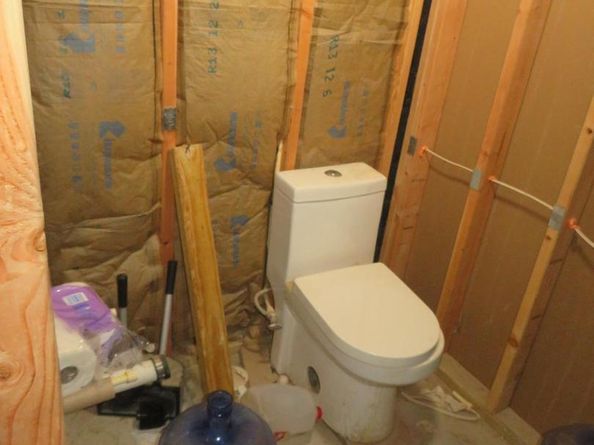 1601 North Portal Drive NW, Washington DC 20012