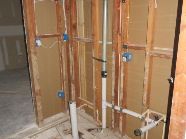 1601 North Portal Drive NW, Washington DC 20012