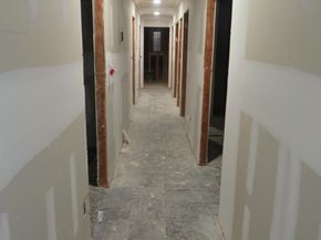 1601 North Portal Drive NW, Washington DC 20012