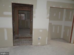 1601 North Portal Drive NW, Washington DC 20012