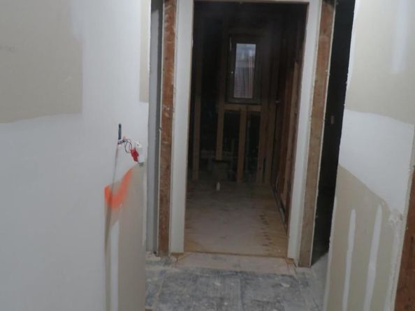 1601 North Portal Drive NW, Washington DC 20012