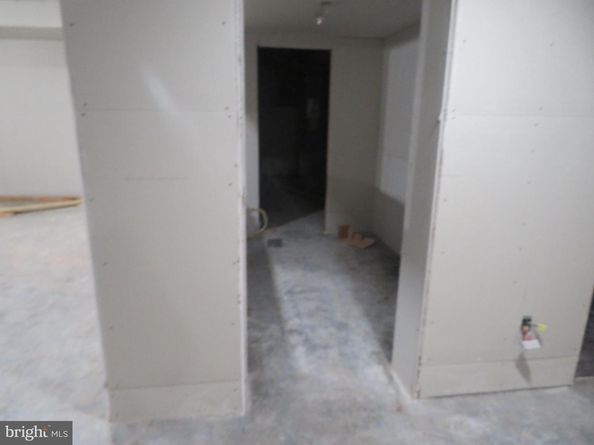 1601 North Portal Drive NW, Washington DC 20012