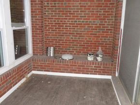 1601 North Portal Drive NW, Washington DC 20012