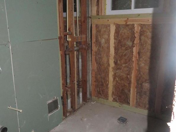 1601 North Portal Drive NW, Washington DC 20012