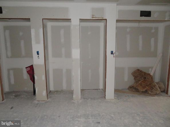 1601 North Portal Drive NW, Washington DC 20012