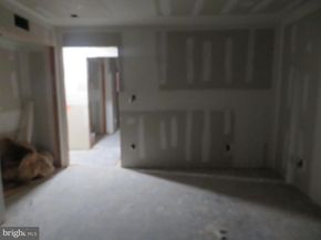 1601 North Portal Drive NW, Washington DC 20012