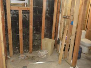 1601 North Portal Drive NW, Washington DC 20012