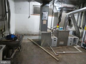 1601 North Portal Drive NW, Washington DC 20012