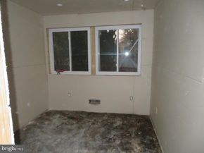 1601 North Portal Drive NW, Washington DC 20012