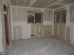 1601 North Portal Drive NW, Washington DC 20012