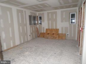 1601 North Portal Drive NW, Washington DC 20012