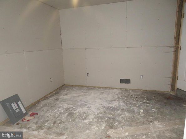 1601 North Portal Drive NW, Washington DC 20012