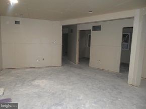 1601 North Portal Drive NW, Washington DC 20012