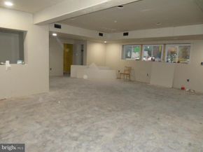 1601 North Portal Drive NW, Washington DC 20012